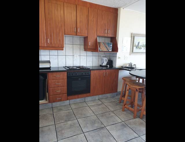 2 BEDROOM APARTMENT FOR SALE IN MANABA BEACH
